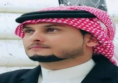 اليافعي: الإمارات كانت عونًا للجنوبيين في القضاء على الحوثي والإرهاب