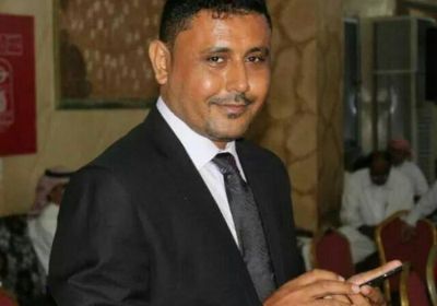 صحفي: المشاركة في مليونية الوفاء واجب لتعزيز القضية الجنوبية