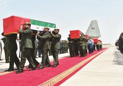 سياسي عن 4 سبتمبر: رحم الله الرجال الذي غدر بهم أشباه الرجال!