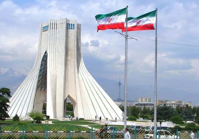 إيران تعلن بدء اتخاذ خطوات خفض التزاماتها النووية خلال ساعات