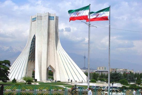 إيران تعلن بدء اتخاذ خطوات خفض التزاماتها النووية خلال ساعات