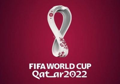 كل ما تريد معرفته عن شعار كأس العالم 2022