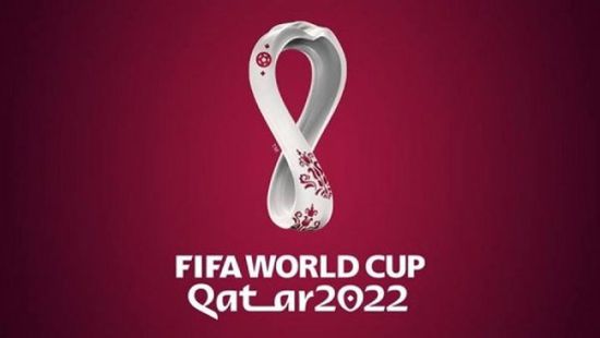كل ما تريد معرفته عن شعار كأس العالم 2022