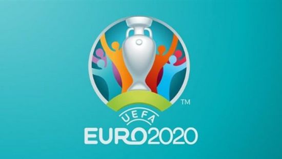 المنتخبات الكبيرة تتطلع للحفاظ على العلامة الكاملة والتقدم نحو يورو 2020