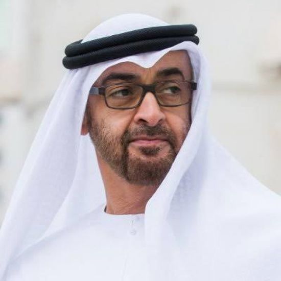ولي عهد أبوظبي: الإمارات والسعودية شراكة الخندق الواحد في مواجهة التحديات المحيطة