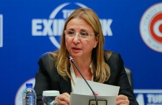 تركيا: خروج بريطانيا من الاتحاد الأوروبي دون اتفاق سيكبدنا خسائر بنحو 3 مليارات دولار