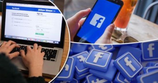 تسريب 419 مليون رقم هاتف خاص بحسابات شخصية على "فيسبوك"