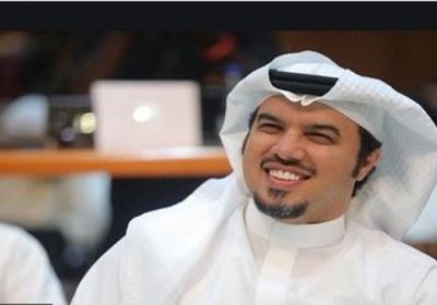 الاتحاد السعودي يعين حمد الصنيع رئيسًا تنفيذيًا للنادي