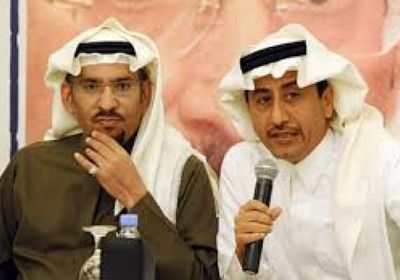 محكمة سعودية تحسم الخلاف بين القصبي والسدحان