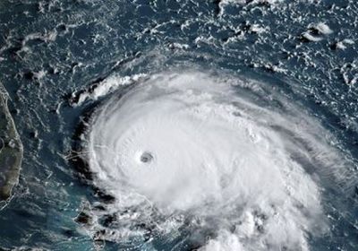 بسبب إعصار دوريان.. 70 ألف شخص يعانون بجزر الباهاما