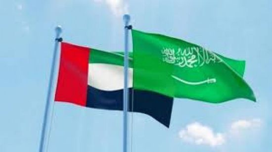"الخليج": السعودية والإمارات ستبقيان معا وإلى الأبد