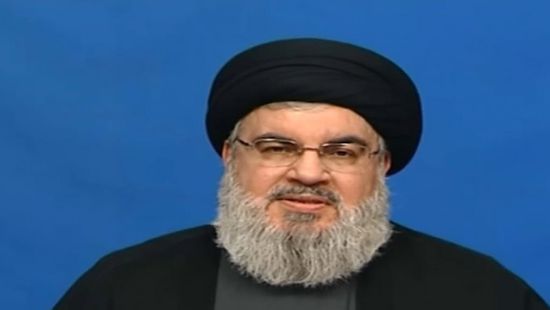  إيران: الخزانة الأميركية ليست سوى "سجّان"