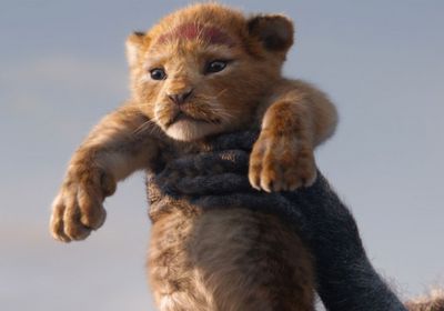 The Lion King ينضم لقائمة الأفلام الأكثر تحقيقًا للإيرادات في التاريخ