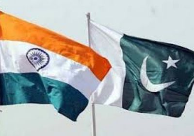  إسلام آباد: باكستان والهند توشكان على الاتفاق بشأن فتح ممر ومعبر حدودي