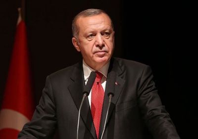 صحفي يكشف حيل شيطانية تلجأ لها حكومة ‎تركيا للتلاعب بأرقام التضخم
