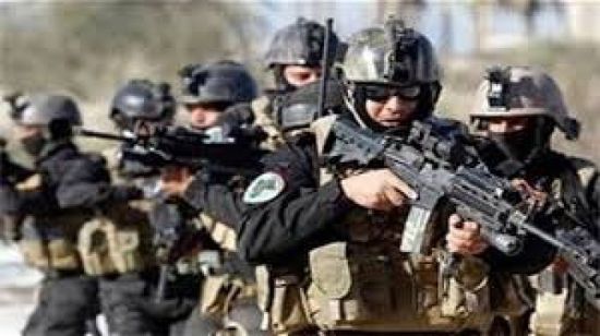 العراق: اعتقال قيادي بتنظيم داعش الإرهابي بالموصل
