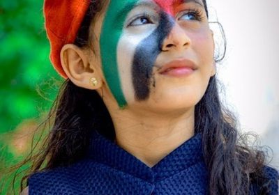 نرصد أبرز المشاهد للحشود الجنوبية في ساحة المعلا بالعاصمة عدن (صور)