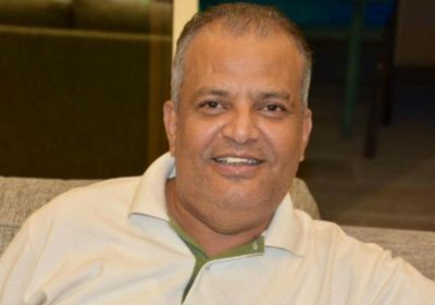 عرس الوفاء.. شطارة: أبناء أبين يتزاحمون من كل المناطق إلى المعلا