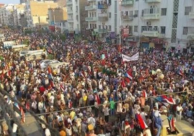 الخليفي: أهلا بالأوفياء