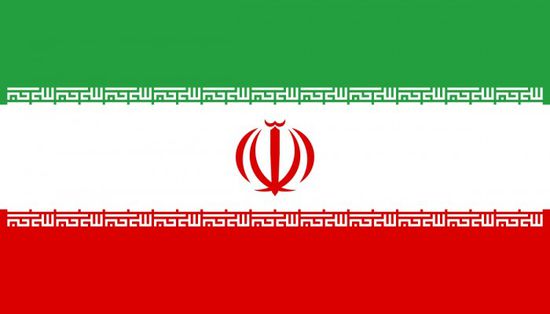 طهران تعلن عن تفاصيل ما ستتخلى عنه في برنامجها النووي السبت