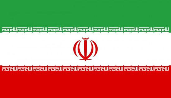 طهران تعلن عن تفاصيل ما ستتخلى عنه في برنامجها النووي السبت