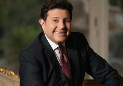 بعد تفعيل ضوابط الإعلام بمصر.. هاني شاكر :نسير في الاتجاه الصحيح