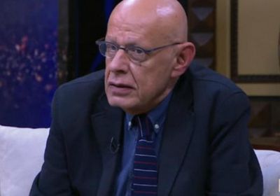 بعد إصابته بالسرطان.. زكي فطين عبدالوهاب يكشف تطورات حالته الصحية 