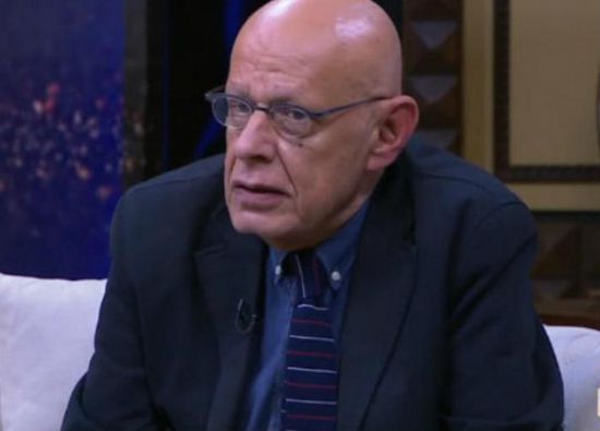 بعد إصابته بالسرطان.. زكي فطين عبدالوهاب يكشف تطورات حالته الصحية 