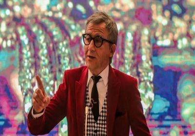 "خيال مآته" يحقق 33 مليون جنيه بعد 4 أسابيع عرض