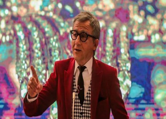 "خيال مآته" يحقق 33 مليون جنيه بعد 4 أسابيع عرض