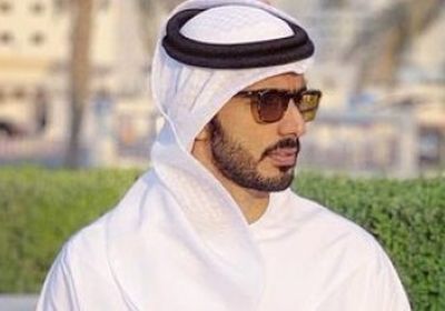 "الوهيبي": الجنوبيون أهل شرف ووفاء وأمانة (فيديو)