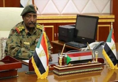 السودان: القوات المسلحة ستشهد في الفترة المقبلة تطويرا مهنيا