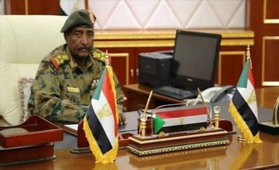السودان: القوات المسلحة ستشهد في الفترة المقبلة تطويرا مهنيا