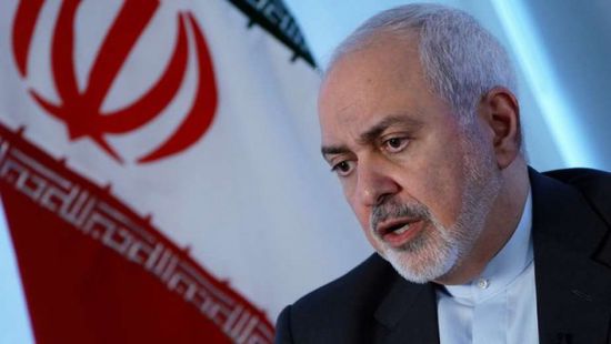 الخارجية الإيرانية: سنبلغ الاتحاد الأوروبي خلال ساعات بقرار خفض التزامنا بالاتفاق النووي