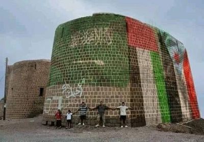 "إعلامي سعودي" السعودية والإمارات يد واحدة والجنوب يبادلهم الوفاء بالوفاء