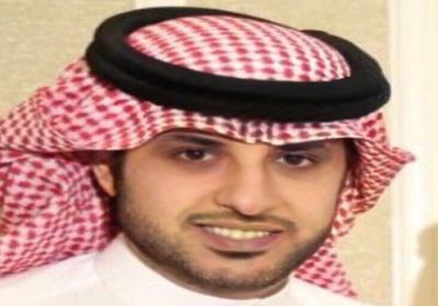 "عادل اليافعي": الشعب الجنوبي مرغ أنف إيران وعصابتها في ثراه الطاهر