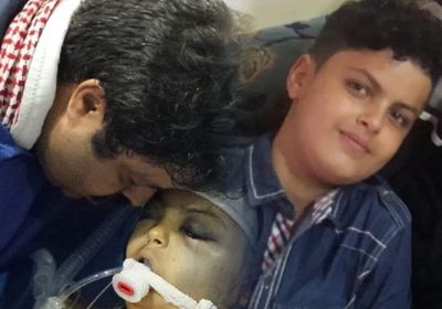 مليشيا الحوثي تعرقل تنفيذ حكم إعدام لقيادي قتل طفلاً بإب