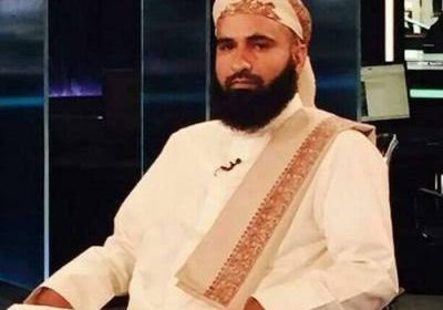 "بن عطاف": ما أجمل وفاء أهل الجنوب وما أقبح غدر الشرعية والإخوان