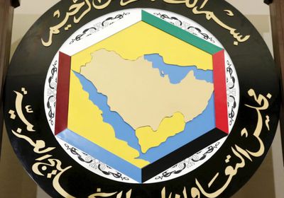 الاستخبارات والأمن بدول مجلس التعاون تناقش العمل العسكري الخليجي