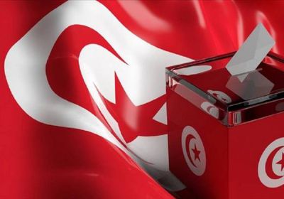 تشكيل جبهة وطنية للمستقلين لخوض الانتخابات بتونس.. مع ترقب حدوث مفاجآت  