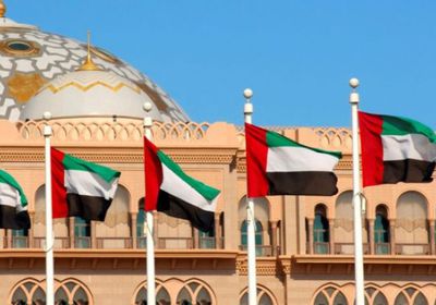 الإمارات تستنكر حادث كابول الإرهابي.. وتقدّم تعازيها لذوي الضحايا