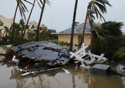 كوريا الجنوبية تحذر من إعصار  لينج-لينج: الأقوى على شبه الجزيرة
