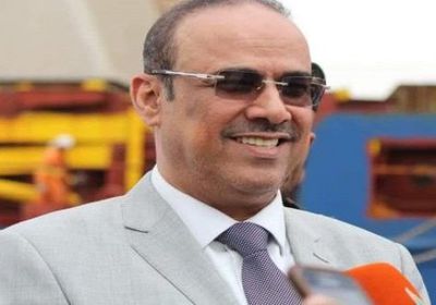 لقور يكشف فضيحة عن الميسري (فيديو)