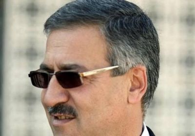 ناشط أردني: حل الدولتين في اليمن قادم.. والشرعية إلى زوال