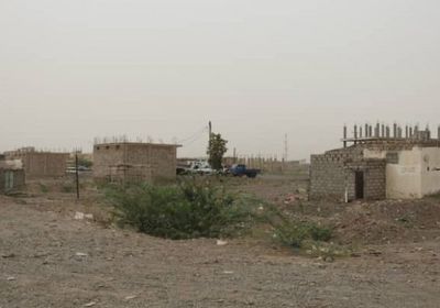 أبرز الخروقات الحوثية في الحديدة خلال الـ24 ساعة الماضية