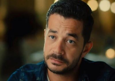 شريف سلامة يواصل تصوير الجزء الثالث من مسلسل "نصيبي وقسمتك"