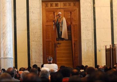 تونس تحذر من استغلال المساجد ودور العبادة في الدعاية الانتخابية