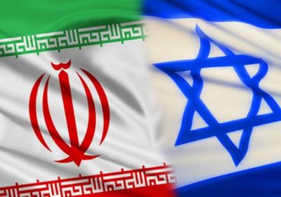 سياسي يكشف مُخطط إيران وإسرائيل وتركيا بالمنطقة