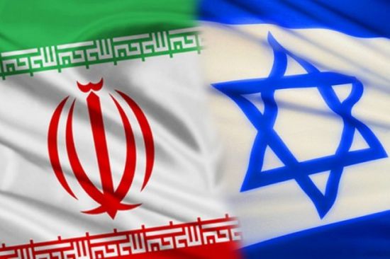 سياسي يكشف مُخطط إيران وإسرائيل وتركيا بالمنطقة