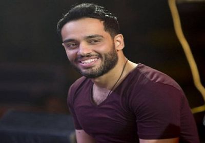 رامي جمال يحيي حفلًا غنائيًا بليبا في هذا الموعد